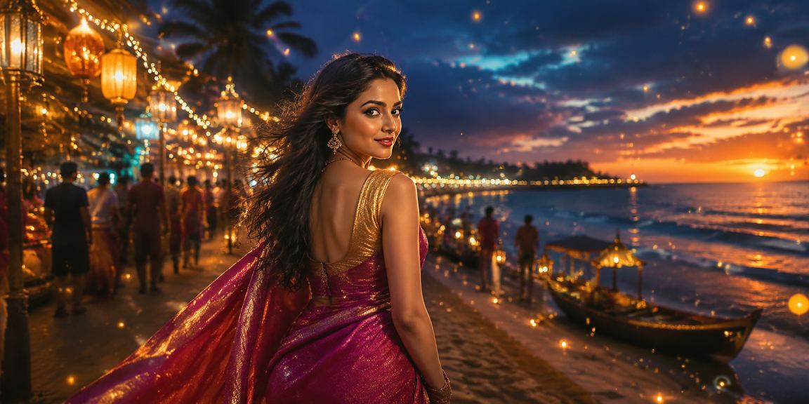 কক্সবাজার মোবাইল পেমেন্ট ব্যবস্থাপনা