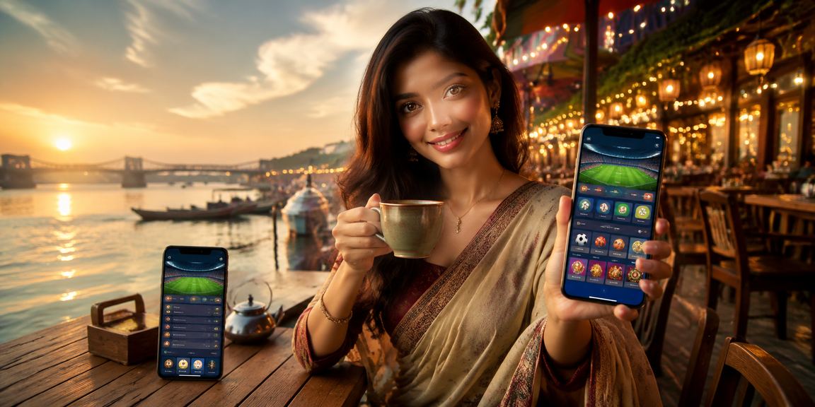 ন্যাশনাল ক্যাসিনো অভিজ্ঞতা ময়মনসিংহ