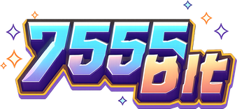 7555bit